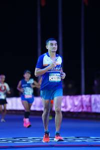 BIB: 
                            <button type="button" onclick="openModal(24132899)" class="btn btn-primary btn-sm float-right btn-popup" data-toggle="modal" data-target=".modal-high-quality">
                        <i class="fas fa-shopping-cart"></i> Add to Cart
                    </button>
                                            <button type="button" onclick="isThisMe(24132899, true)" class="btn btn-success btn-sm float-right btn-popup btn-isme hidden" data-toggle="tooltip" data-placement="bottom" title="นี่คือรูปของคุณใช่ไหม คลิกที่นี่เพื่อเอาเข้าอัลบั้ม">
                        <i class="fas fa-plus"></i> Add to album
                    </button>
                    <button type="button" onclick="isThisMe(24132899, false)" class="btn btn-warning btn-sm float-right btn-popup btn-isnotme hidden">
                        <i class="fas fa-ban"></i> Remove from album
                    </button>